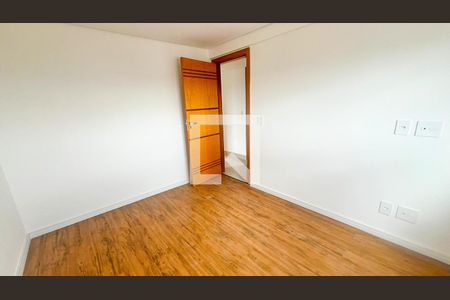 Apartamento à venda com 176m², 3 quartos e 3 vagasQuarto 3