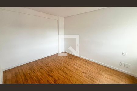 Apartamento à venda com 176m², 3 quartos e 3 vagasQuarto 1