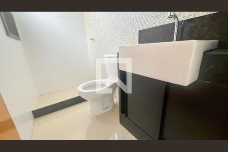 Apartamento à venda com 176m², 3 quartos e 3 vagasBanheiro