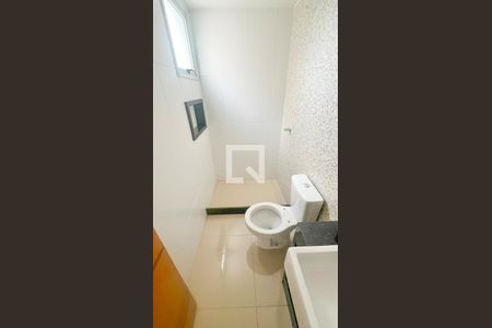 Apartamento à venda com 176m², 3 quartos e 3 vagasBanheiro