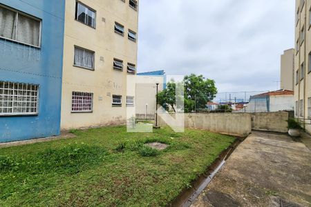 Apartamento para alugar com 52m², 2 quartos e 1 vaga Apartamento para alugar com 52m², 2 quartos e 1 vagaÁrea Comum