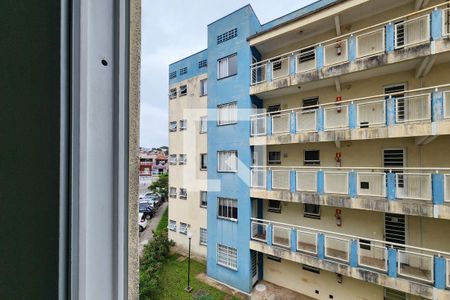 Apartamento para alugar com 52m², 2 quartos e 1 vaga Apartamento para alugar com 52m², 2 quartos e 1 vagaVista do Quarto 2