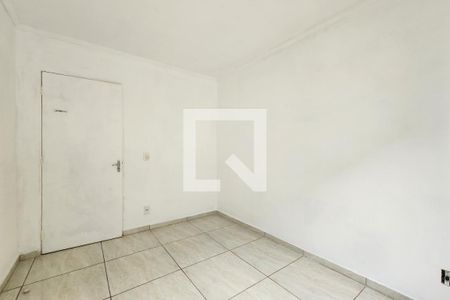 Apartamento para alugar com 52m², 2 quartos e 1 vaga Apartamento para alugar com 52m², 2 quartos e 1 vagaQuarto 2