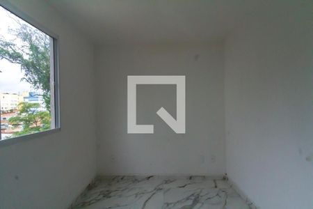 Quarto 2 de apartamento para alugar com 2 quartos, 41m² em Jardim Celeste, São Paulo