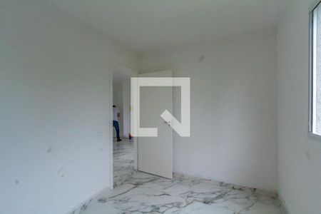 Apartamento para alugar com 41m², 2 quartos e sem vagaQuarto 2