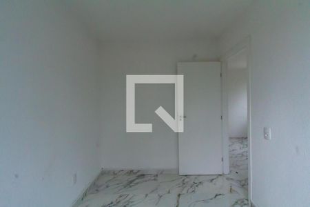 Quarto 1 de apartamento para alugar com 2 quartos, 41m² em Jardim Celeste, São Paulo