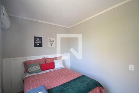 Apartamento para alugar com 42m², 2 quartos e 1 vaga Apartamento para alugar com 42m², 2 quartos e 1 vagaQuarto 2