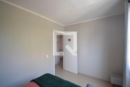 Apartamento para alugar com 42m², 2 quartos e 1 vaga Apartamento para alugar com 42m², 2 quartos e 1 vagaQuarto 2