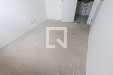 Apartamento à venda com 38m², 2 quartos e sem vagaQuarto 2