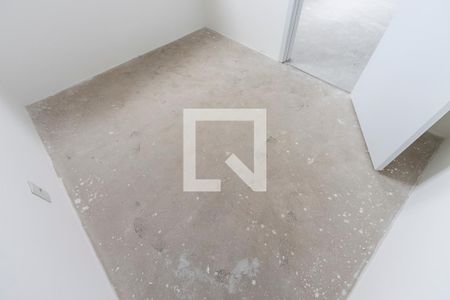 Apartamento à venda com 38m², 2 quartos e sem vagaQuarto 1