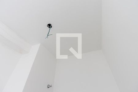 Apartamento à venda com 38m², 2 quartos e sem vagaÁrea de Serviço