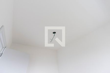 Apartamento à venda com 38m², 2 quartos e sem vagaQuarto 1