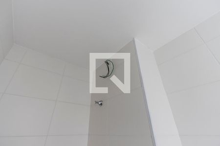 Apartamento à venda com 38m², 2 quartos e sem vagaBanheiro