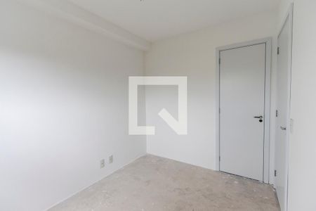 Apartamento à venda com 38m², 2 quartos e sem vagaQuarto 2