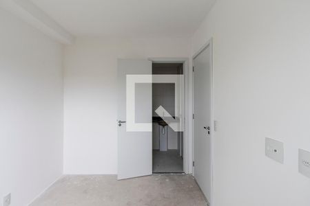 Apartamento à venda com 38m², 2 quartos e sem vagaQuarto 2