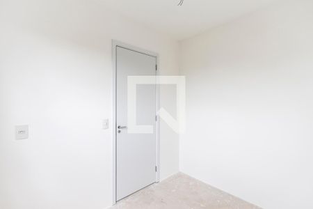 Apartamento à venda com 38m², 2 quartos e sem vagaQuarto 1