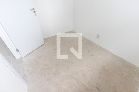 Apartamento à venda com 38m², 2 quartos e sem vagaQuarto 1