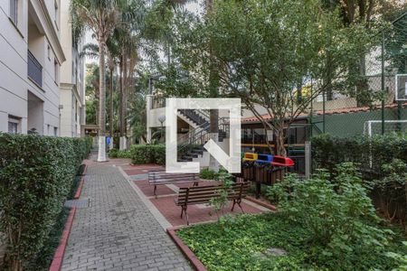 Apartamento à venda com 55m², 2 quartos e 1 vagaÁrea Verde 