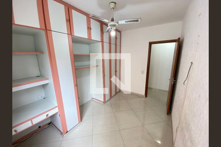Apartamento à venda com 105m², 3 quartos e 2 vagasQuarto 1