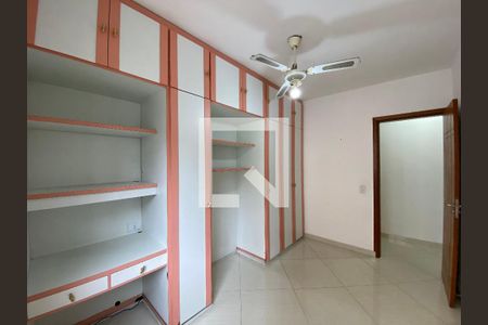 Apartamento à venda com 105m², 3 quartos e 2 vagasQuarto 1
