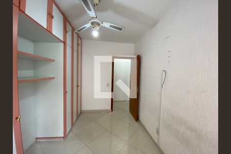 Apartamento à venda com 105m², 3 quartos e 2 vagasQuarto 1