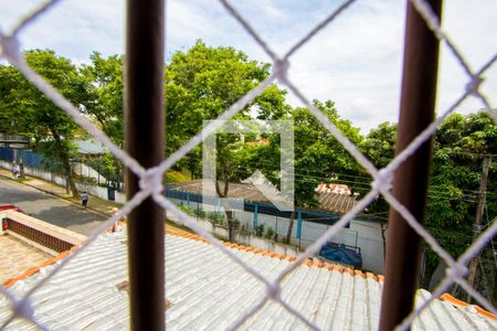 Casa à venda com 231m², 3 quartos e 2 vagas Casa à venda com 231m², 3 quartos e 2 vagasVista do quarto 1