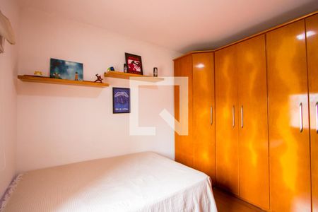 Casa à venda com 231m², 3 quartos e 2 vagas Casa à venda com 231m², 3 quartos e 2 vagasQuarto 2