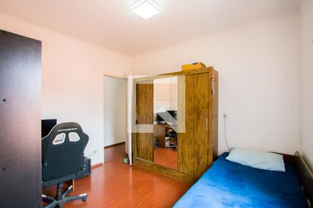 Casa à venda com 231m², 3 quartos e 2 vagas Casa à venda com 231m², 3 quartos e 2 vagasQuarto 3