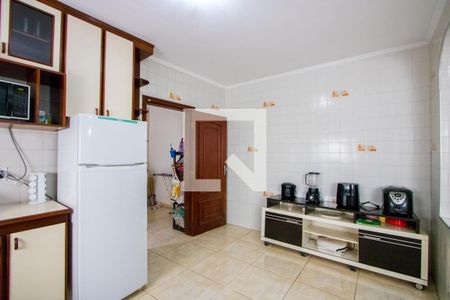 Casa à venda com 231m², 3 quartos e 2 vagas Casa à venda com 231m², 3 quartos e 2 vagasCopa/Cozinha