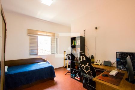 Casa à venda com 231m², 3 quartos e 2 vagas Casa à venda com 231m², 3 quartos e 2 vagasQuarto 3