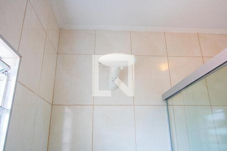 Casa à venda com 231m², 3 quartos e 2 vagas Casa à venda com 231m², 3 quartos e 2 vagasBanheiro do quarto 1