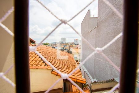 Casa à venda com 231m², 3 quartos e 2 vagas Casa à venda com 231m², 3 quartos e 2 vagasVista do quarto 2