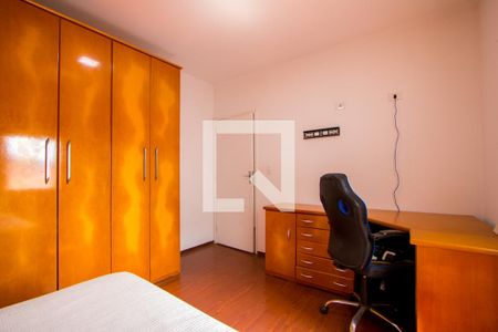 Casa à venda com 231m², 3 quartos e 2 vagas Casa à venda com 231m², 3 quartos e 2 vagasQuarto 2