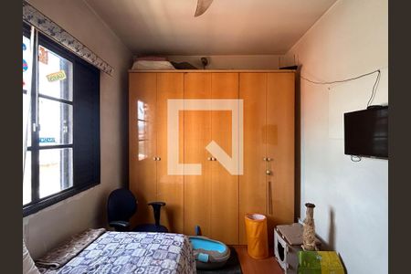 Quarto 1 de casa à venda com 3 quartos, 139m² em Vila Palmeiras, São Paulo