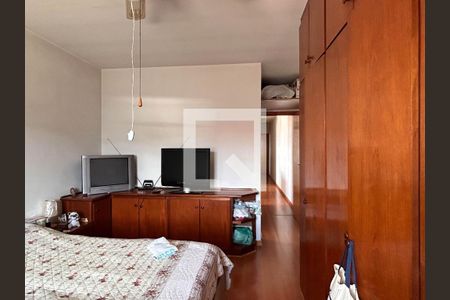 Casa à venda com 139m², 3 quartos e 2 vagas Casa à venda com 139m², 3 quartos e 2 vagasQuarto 3