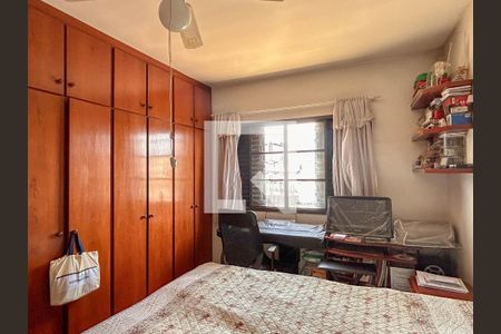 Casa à venda com 139m², 3 quartos e 2 vagas Casa à venda com 139m², 3 quartos e 2 vagasQuarto 3