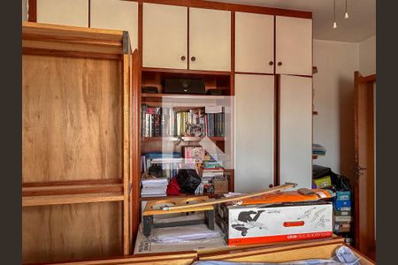 Quarto 2 de casa à venda com 3 quartos, 139m² em Vila Palmeiras, São Paulo