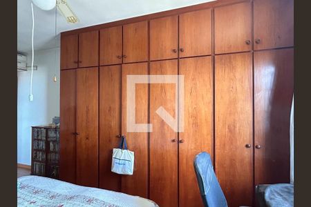 Casa à venda com 139m², 3 quartos e 2 vagas Casa à venda com 139m², 3 quartos e 2 vagasQuarto 3