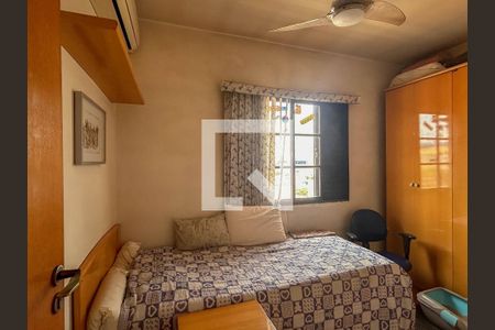 Quarto 1 de casa à venda com 3 quartos, 139m² em Vila Palmeiras, São Paulo