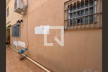 Casa à venda com 139m², 3 quartos e 2 vagas Casa à venda com 139m², 3 quartos e 2 vagasQuintal