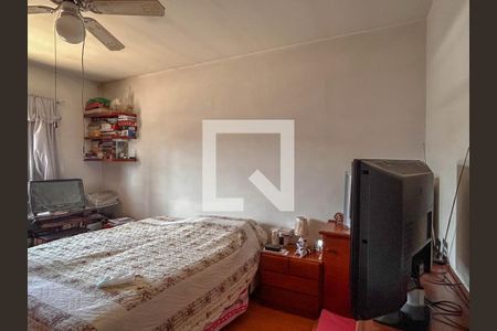 Casa à venda com 139m², 3 quartos e 2 vagas Casa à venda com 139m², 3 quartos e 2 vagasQuarto 3