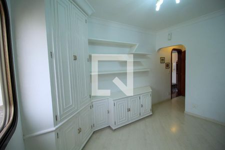 Apartamento para alugar com 544m², 4 quartos e 5 vagasQuarto 4