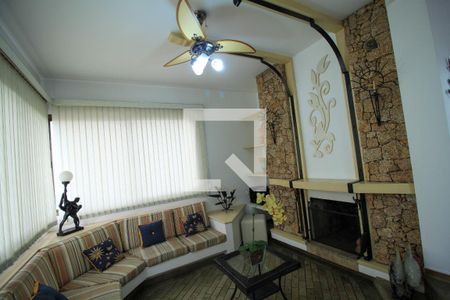 Apartamento para alugar com 544m², 4 quartos e 5 vagasCopa