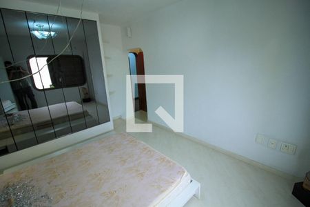 Apartamento para alugar com 544m², 4 quartos e 5 vagasQuarto 2
