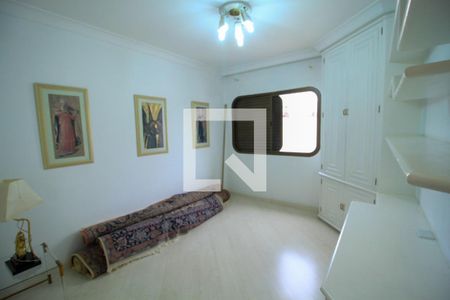 Apartamento para alugar com 544m², 4 quartos e 5 vagasQuarto 4