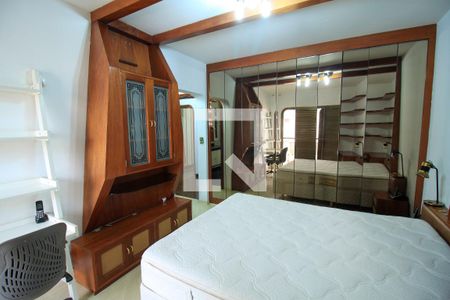 Apartamento para alugar com 544m², 4 quartos e 5 vagasQuarto 3
