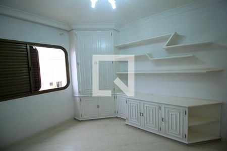 Apartamento para alugar com 544m², 4 quartos e 5 vagasQuarto 4