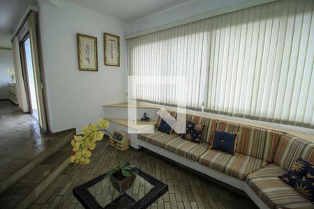 Apartamento para alugar com 544m², 4 quartos e 5 vagasCopa