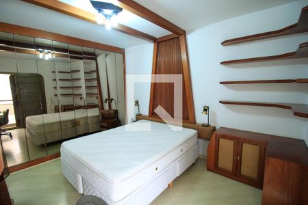 Apartamento para alugar com 544m², 4 quartos e 5 vagasQuarto 3