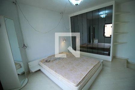 Apartamento para alugar com 544m², 4 quartos e 5 vagasQuarto 2